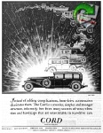Cord 1930 384.jpg